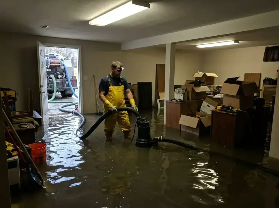 basement-burst-pipe-flooding-a-001 — frequently asked questions, 24-Hour Water Damage Restoration Services in River Edge, NJ